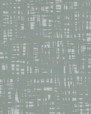 Shilo - Grey Glass Wallcover