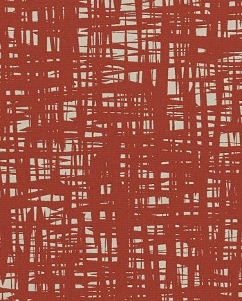 Shilo - Firecracker Wallcover