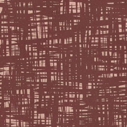 Shilo - Piazza Mylar Wallcover