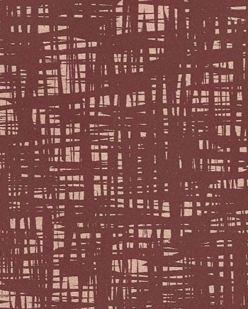 Shilo - Piazza Mylar Wallcover