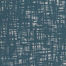 Shilo - Smoky Mylar Wallcover