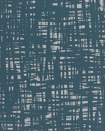 Shilo - Smoky Mylar Wallcover