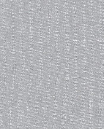 Shimmer Weave - Glacier White Wallcover