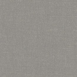 Shimmer Weave - Mabe Pearl Wallcover