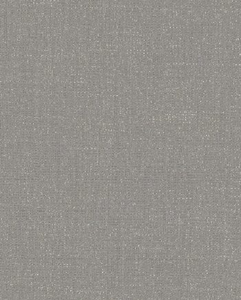 Shimmer Weave - Mabe Pearl Wallcover