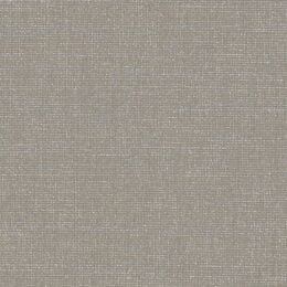 Shimmer Weave - Essential Beige Wallcover