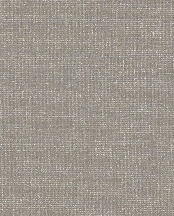 Shimmer Weave - Essential Beige Wallcover