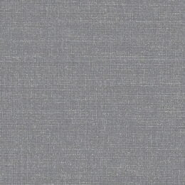 Shimmer Weave - Mirage Wallcover