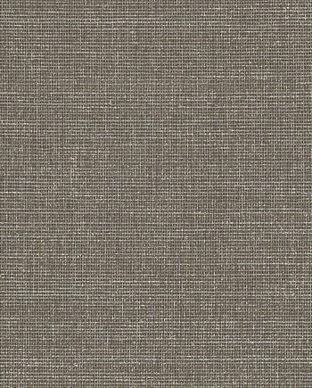 Shimmer Weave - Silver Moss Wallcover
