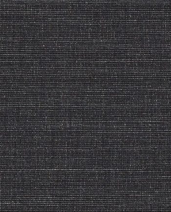 Shimmer Weave - Luxedo Wallcover