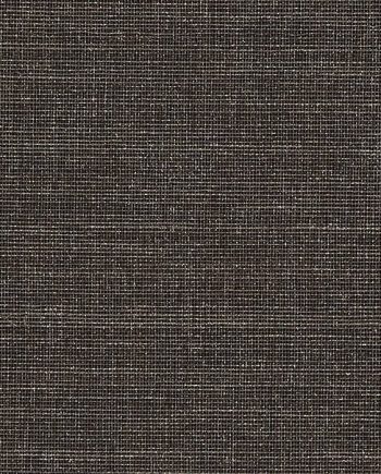 Shimmer Weave - Oro Brown Wallcover