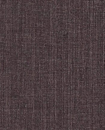 Shimmer Weave - Mulled Wine Wallcover