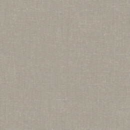 Shimmer Weave - Au Natural Wallcover