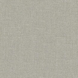 Shimmer Weave - Moonshine Wallcover