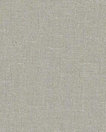 Shimmer Weave - Moonshine Wallcover