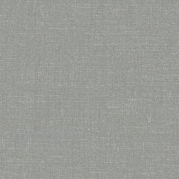 Shimmer Weave - Double Platinum Wallcover