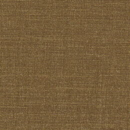 Shimmer Weave - Sassafras Wallcover