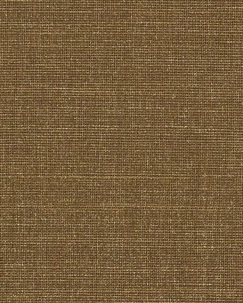 Shimmer Weave - Sassafras Wallcover