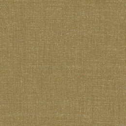 Shimmer Weave - Honeycomb Wallcover