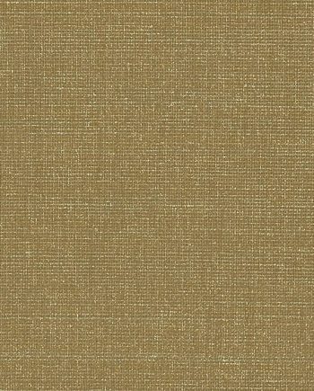 Shimmer Weave - Honeycomb Wallcover