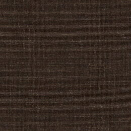 Shimmer Weave - Venetian Bronze Wallcover