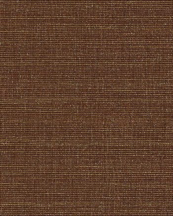 Shimmer Weave - Oktoberfest Wallcover