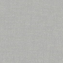 Shimmer Weave - White Luster Wallcover