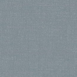 Shimmer Weave - Blown Glass Wallcover