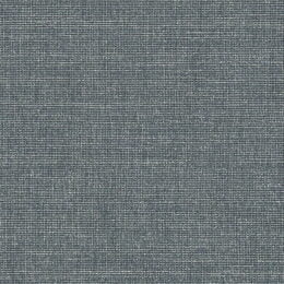 Shimmer Weave - Boho Grey Wallcover
