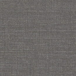Shimmer Weave - Tarnished Silver Wallcover