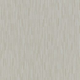 Tofino - Everest Wallcover