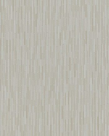 Tofino - Everest Wallcover