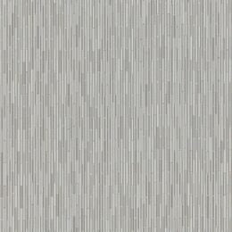 Tofino - Ellis Gray Wallcover