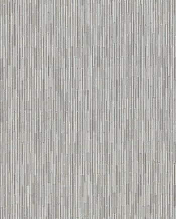 Tofino - Ellis Gray Wallcover