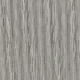 Tofino - Overcast Wallcover