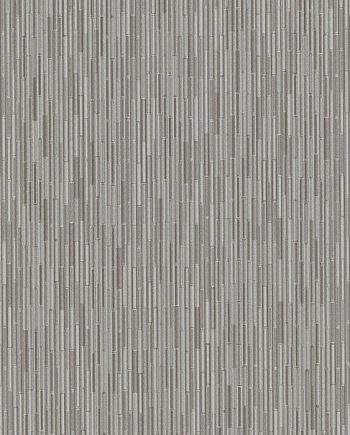 Tofino - Overcast Wallcover