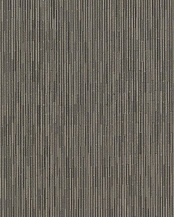 Tofino - River Road Wallcover