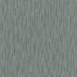 Tofino - Aquarius Wallcover