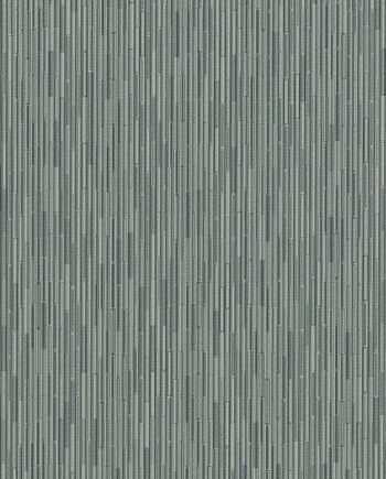 Tofino - Aquarius Wallcover