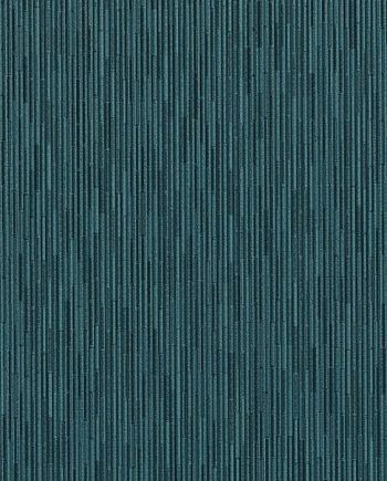 Tofino - South Pacific Wallcover