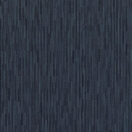 Tofino - Blue Point Wallcover