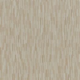 Tofino - Baja Beige Wallcover