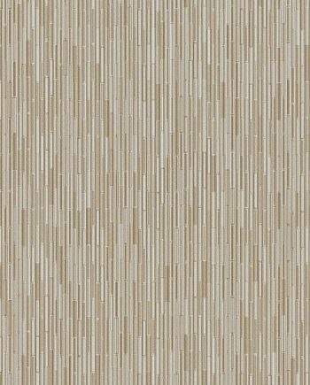 Tofino - Baja Beige Wallcover