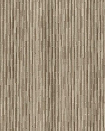 Tofino - Chesapeake Wallcover