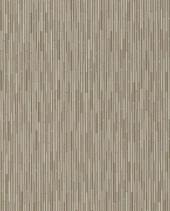 Tofino - Mountain Crest Wallcover