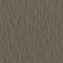 Tofino - Boulder Wallcover