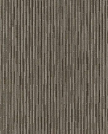 Tofino - Boulder Wallcover