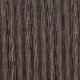 Tofino - Black Currant Wallcover