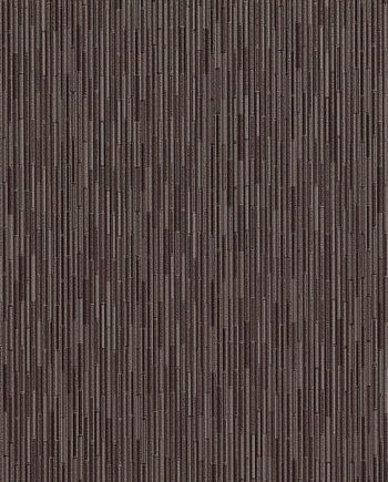 Tofino - Black Currant Wallcover