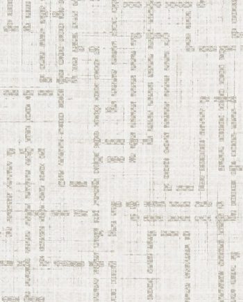 Toru - The Cloud Wallcover